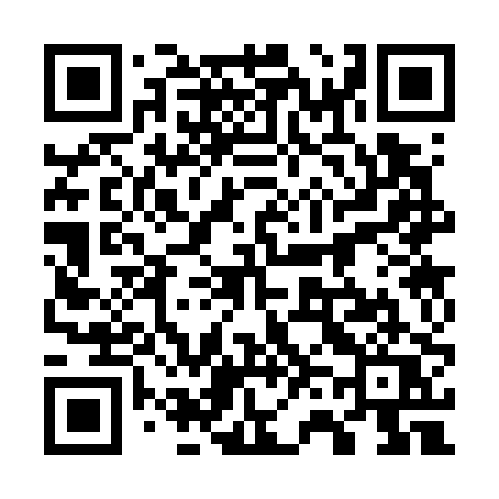 QR code for 76370Q