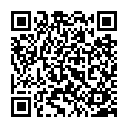 QR code for 7637CO