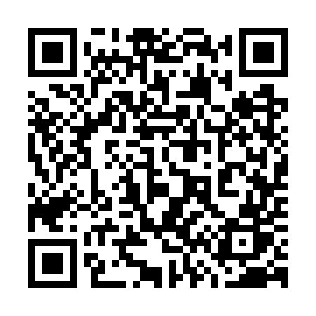 QR code for 7637UR