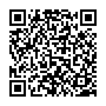 QR code for 76383S