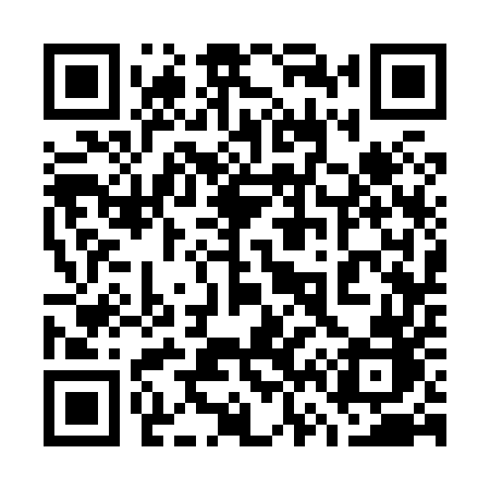 QR code for 76385B