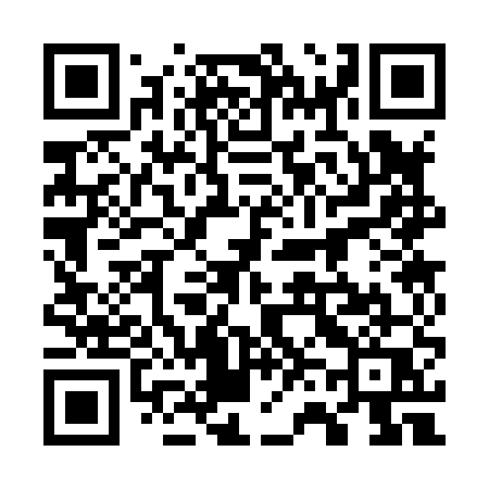 QR code for 76385Q