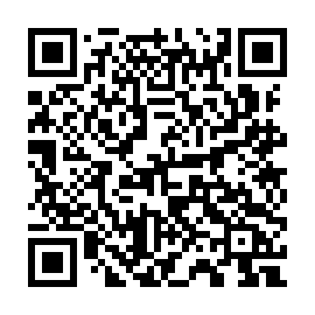QR code for 7639DC