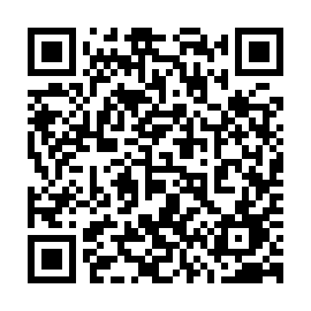 QR code for 7639QD