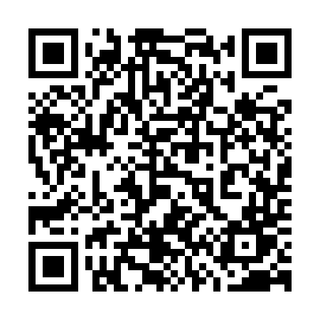 QR code for 7639TT