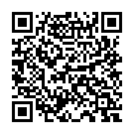 QR code for 7639UL