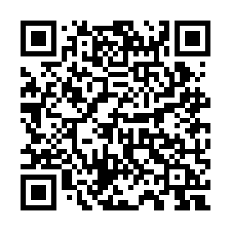 QR code for 763BMA