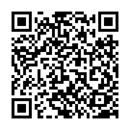 QR code for 763BUX