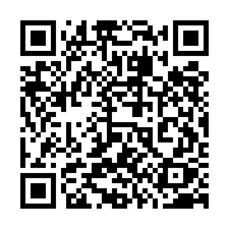 QR code for 763EGX