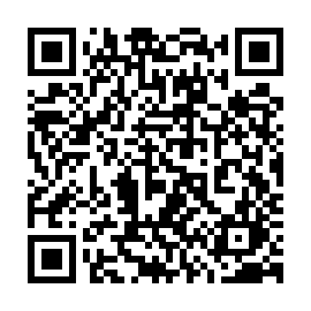 QR code for 763EZL