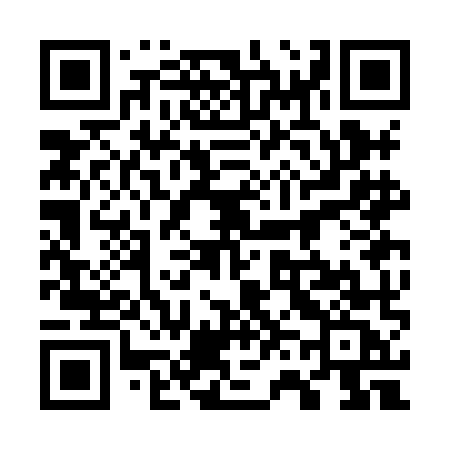 QR code for 763HMC
