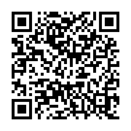 QR code for 763IAJ