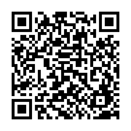 QR code for 763LWF