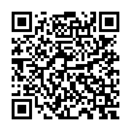 QR code for 763NMU