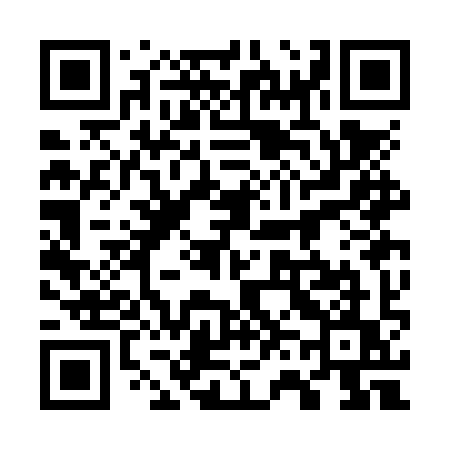 QR code for 763NYU