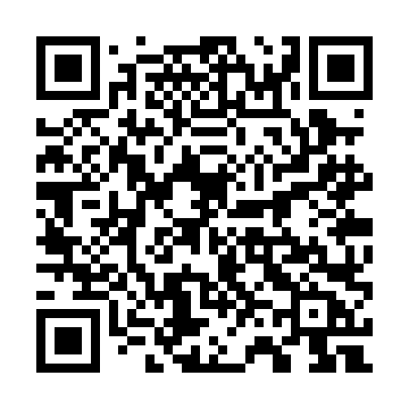 QR code for 763PLB