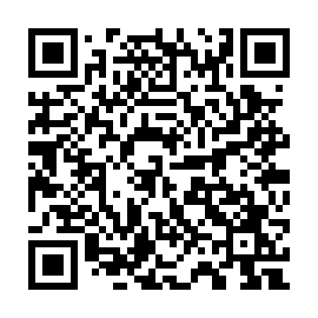 QR code for 763PVO