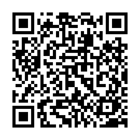 QR code for 763SGO