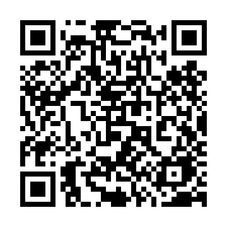 QR code for 763TJE