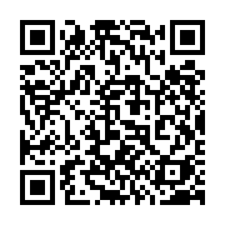 QR code for 763UCI