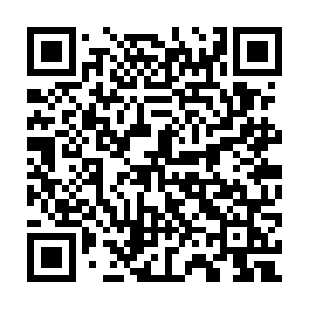 QR code for 763UNJ