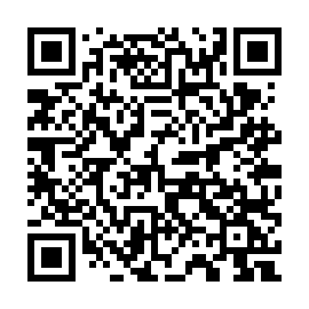 QR code for 763VLG