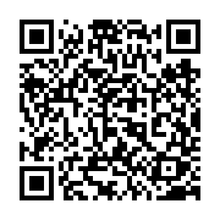 QR code for 763VTY