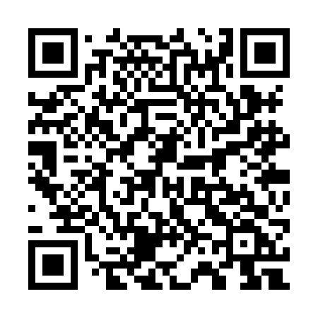 QR code for 763XFF