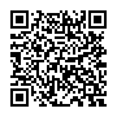 QR code for 763XYV