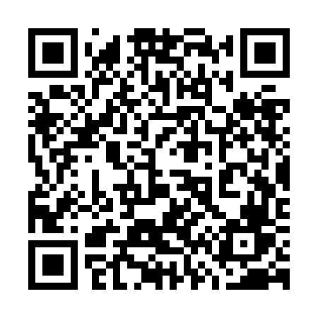QR code for 763ZFV