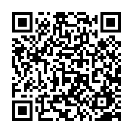 QR code for 76402D