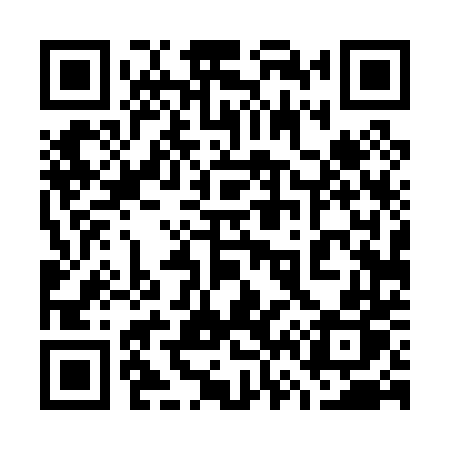 QR code for 76404P