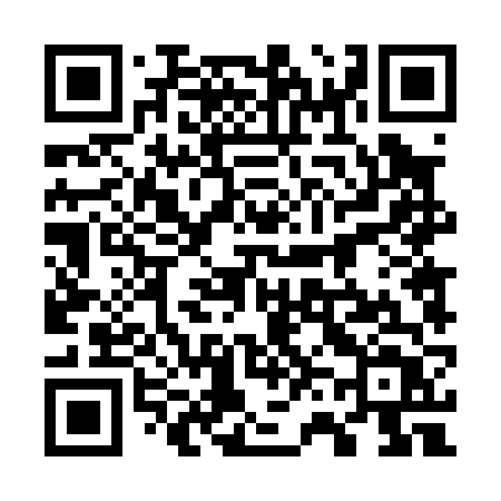 QR code for 76406T