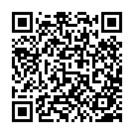 QR code for 7640MO