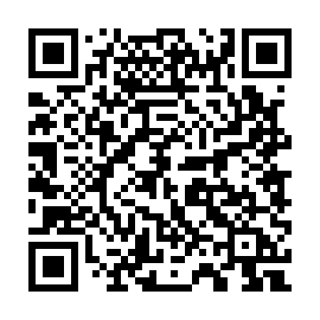 QR code for 76415A