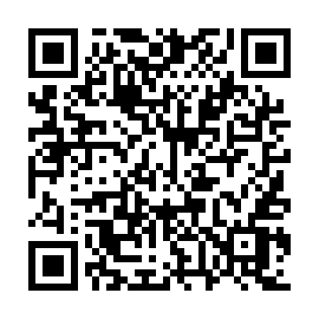 QR code for 7641EV