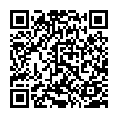 QR code for 76423U