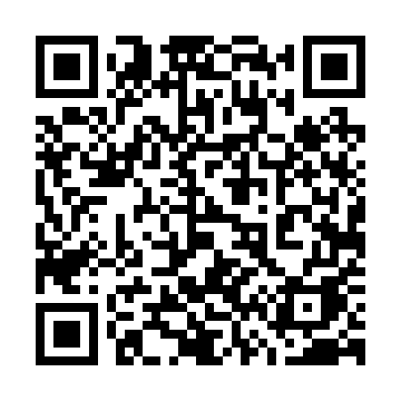 QR code for 76425A