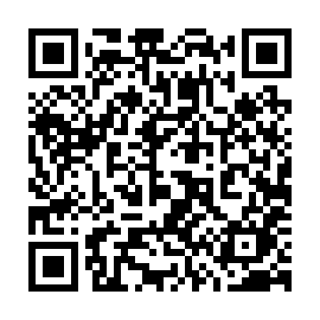 QR code for 76428M