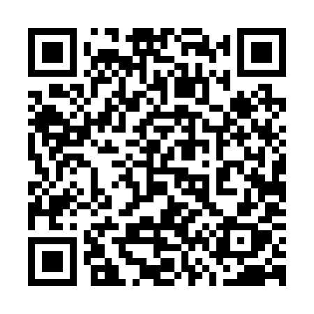QR code for 76429X