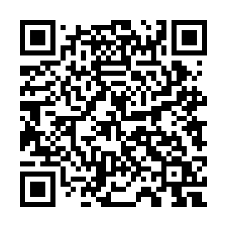QR code for 7642CV