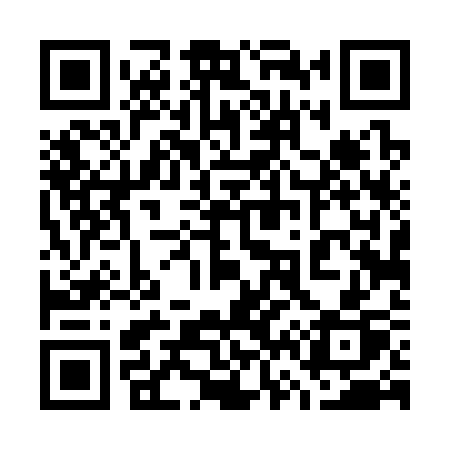 QR code for 76433P