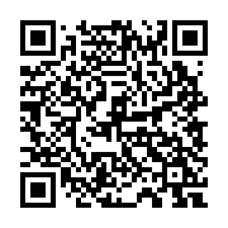 QR code for 76434M