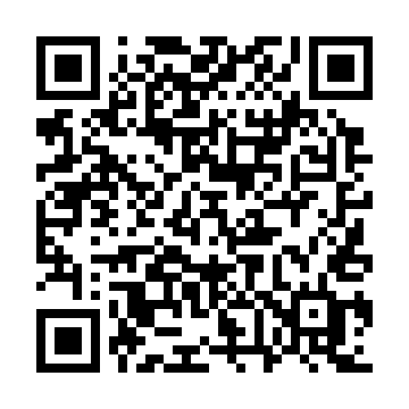 QR code for 76435D