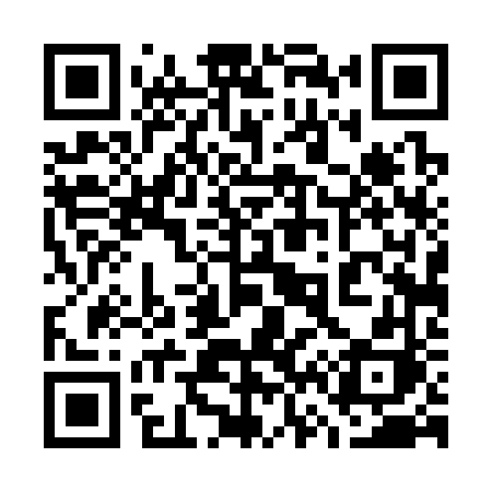 QR code for 76436H