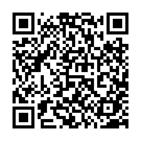 QR code for 7643HM