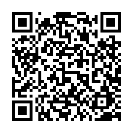 QR code for 7643KB