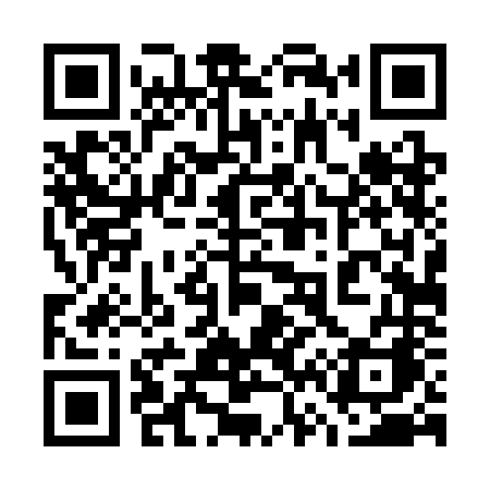 QR code for 7643NA