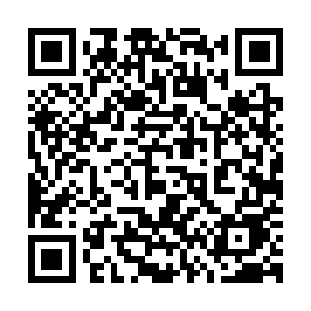 QR code for 7643UE