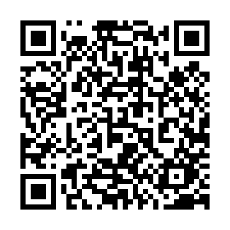 QR code for 76440O